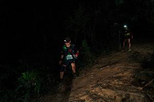 BIB: 
                            <button type="button" onclick="openModal(28145733)" class="btn btn-primary btn-sm float-right btn-popup" data-toggle="modal" data-target=".modal-high-quality">
                        <i class="fas fa-shopping-cart"></i> Add to Cart
                    </button>
                                            <button type="button" onclick="isThisMe(28145733, true)" class="btn btn-success btn-sm float-right btn-popup btn-isme hidden" data-toggle="tooltip" data-placement="bottom" title="นี่คือรูปของคุณใช่ไหม คลิกที่นี่เพื่อเอาเข้าอัลบั้ม">
                        <i class="fas fa-plus"></i> Add to album
                    </button>
                    <button type="button" onclick="isThisMe(28145733, false)" class="btn btn-warning btn-sm float-right btn-popup btn-isnotme hidden">
                        <i class="fas fa-ban"></i> Remove from album
                    </button>